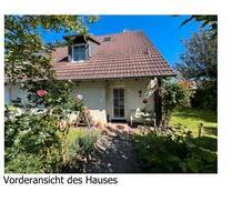Haus Wohnung Doppelhaushälfte Giebelstadt Würzburg top