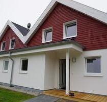Ferienhaus am See in NOH, Buchungslücken zum Sonderpreis - Lippstadt Overhagen