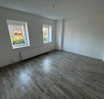 3,5 Zimmer Wohnung in Herdorf - 535,00 EUR Kaltmiete, in Herdorf (PLZ: 57562)