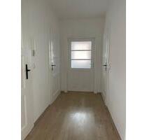 2-Zimmer Wohnung in Kranichfeld