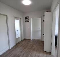 Hervorragende Wohnung in Hannover! [VAC-17835]