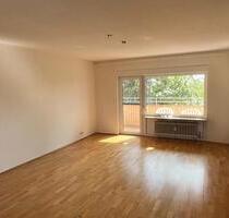 4,5 Zimmer BBWcAbstellkammer - 329.000,00 EUR Kaufpreis, in Rüsselsheim am Main (PLZ: 65428)