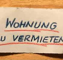 Altbauwohnung 76 qm - 600,00 EUR Kaltmiete, in Bochum (PLZ: 44805) Bochum-Nord