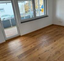 3 Zimmerwohnung gehobene Ausstattung - Trossingen