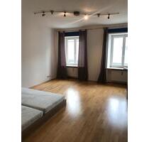 1 Zimmer Appartment Wohnung zu vermieten - Vilsbiburg