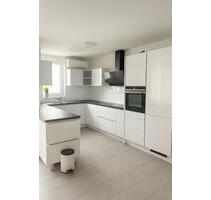 Attraktive 3-ZKB in Mannheim-Käfertal (Rott) – ca. 86 m², 1. OG