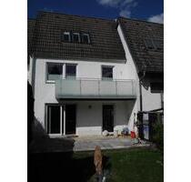 Reihenmittelhaus, Ziegetsdorf - 720.000,00 EUR Kaufpreis, ca.  160,00 m² in Amberg (PLZ: 92224)
