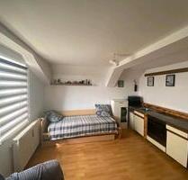 2345678910 - 350,00 EUR Kaltmiete, in Hauzenberg (PLZ: 94051)