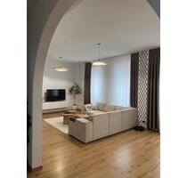 3-Zimmer-Wohnung in Bad Kreuznach