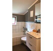 50 m2 Wohnung in Patzig - 640,00 EUR Kaltmiete, in Bergen auf Rügen (PLZ: 18528)