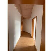 2 Zimmer Wohnung in Mössingen - 700,00 EUR Kaltmiete, in Mössingen (PLZ: 72116)