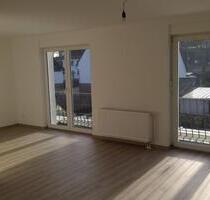 Top Wohnung - 675,00&nbsp;EUR Kaltmiete, ca.&nbsp; 92,00&nbsp;m&sup2; in Medebach (PLZ: 59964)