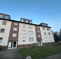 3 12 Raum Wohnung, incl. EBK & Stellplatz - Mülheim an der Ruhr Dümpten