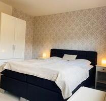 Ferienwohnungen in Duhnen, nähe Ahoi und Zentrum- Haus Nicole - Cuxhaven