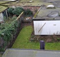 2,5 Zimmerwohnung mit Balkon, Duisburg City- FGZ, renoviert, Bezugsfertig