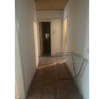 3 Zimmer Wohnung, 68qm,in 21073 Hamburg, 1.200€ kalt