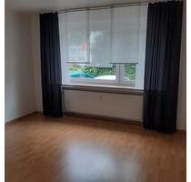 1- Zimmer Wohnung - 250,00 EUR Kaltmiete, in Lingen (Ems) (PLZ: 49811) Gauerbach