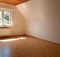 3-Zimmer-Wohnung mit Balkon in Schwerte-Westhofen