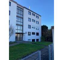 ETW, 4 ZKBB, 99,38 qm, Spenge-Mitte, ruhig und zentral