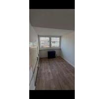 2 Zimmer Wohnung Wesel - 360,00 EUR Kaltmiete, in Wesel (PLZ: 46483)