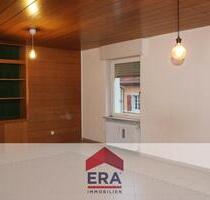 Familienfreundliche Maisonettewohnung in Lambsheim – zu vermieten!