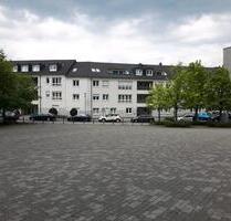 Moderne barrierefreie 3 Zi Wohnung in Radevormwald Wiesenstr. 13a