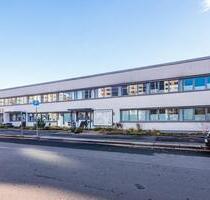 Ihre neue, komplett eingerichtete Zahnarzt-Praxis im Ärztehaus Thomaestraße. - Dresden Altstadt