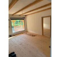haus zu verkaugen in Rumämien - 52.000,00 EUR Kaufpreis, ca.  121,00 m² in Nürnberg (PLZ: 90439) Sankt Leonhard