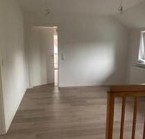 Erstbezug ! Wohnung zu vermieten - Meinersen