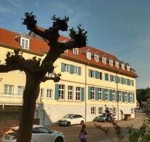 Betreutes Wohnen in Otterberg - 440,00 EUR Kaltmiete, ca.  38,00 m² in Otterberg (PLZ: 67697)