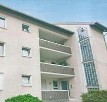 Bereit zum Einzug - renov. Apartment - Kassel Philippinenhof-Warteberg