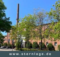 Neumünster: Bürofläche (272 m²) im Gewerbepark der Alten Holstenbrauerei