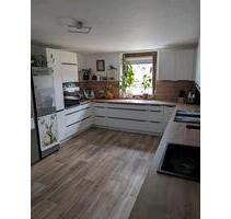 Charmante 65qm, 2,5 ZKB m. Garten u Stellplatz,56412 Großholbach - Nentershausen