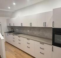 Elegante 3 Zimmer Maisonette Wohnung 87qm - Hilden