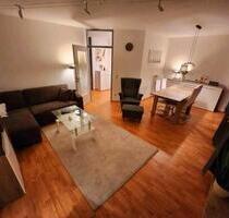 Eigentumswohnung Dortmunder Süden Garage