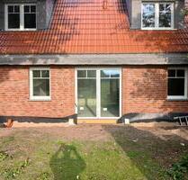 Wohnung in Lienen zu vermieten - 960,00 EUR Kaltmiete, ca.  90,00 m² in Lienen (PLZ: 49536)
