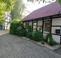 Ferienwohnung Idylle - 60,00 EUR Kaltmiete, in Westerkappeln (PLZ: 49492)
