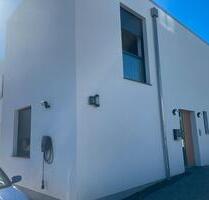 Exklusives EFH - OHNE MAKLER - KfW 55EE - Grafhorst