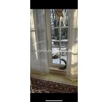 Wohnungsswap - 2 Zimmer, 63 m² - Gazellenkamp, Eimsbüttel, Hamburg