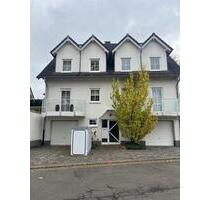 Renovierte Maisonette in Toplage mit Garage & unverbaubarem Blick - Dortmund Hörde