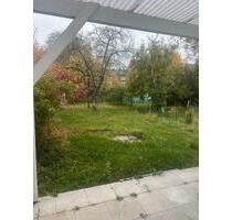 Doppelhaushälfte in Niederkassel zu vermieten - Bonn Auerberg