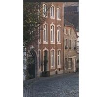 Wohnung zu vermieten Stolberg Altstadt - Stolberg (Rheinland)