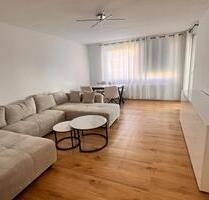 helle 3 Zimmer Wohnung (aktuell keine Anfragen mehr möglich) - Hannover Buchholz-Kleefeld