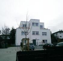 2 Zimmer Wohnung, Balkon,Stellplatz Neubau Coburg nähe FH, HUK