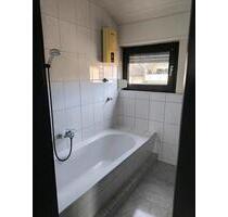 Dachgeschosswohnung - 700,00 EUR Kaltmiete, ca.  80,00 m² in Nentershausen (PLZ: 56412)