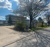 Gewerbefläche zu vermieten, - 3,00 EUR Kaltmiete, ca.  3,00 m² in Kirchheim unter Teck (PLZ: 73230)