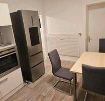 5 Zimmer wohnung - 1.650,00 EUR Kaltmiete, ca.  145,00 m² in Aachen (PLZ: 52076) Aachen-Mitte