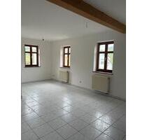 Wohnung zu vermieten Bad Staffelstein OT End
