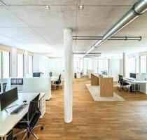 Co-Working Arbeitsplätze - 299,00 EUR Kaltmiete, in Wiesbaden (PLZ: 65185) Südost
