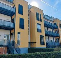 Mietwohnung - 875,00 EUR Kaltmiete, in Lahr (Schwarzwald) (PLZ: 77933)